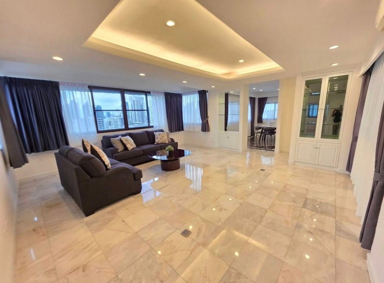The Waterford Thonglor 11 图片 4