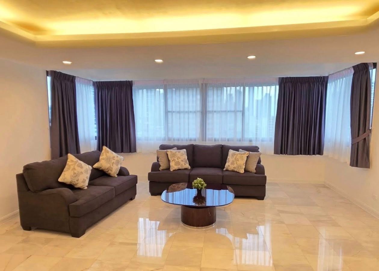 The Waterford Thonglor 11 图片 5