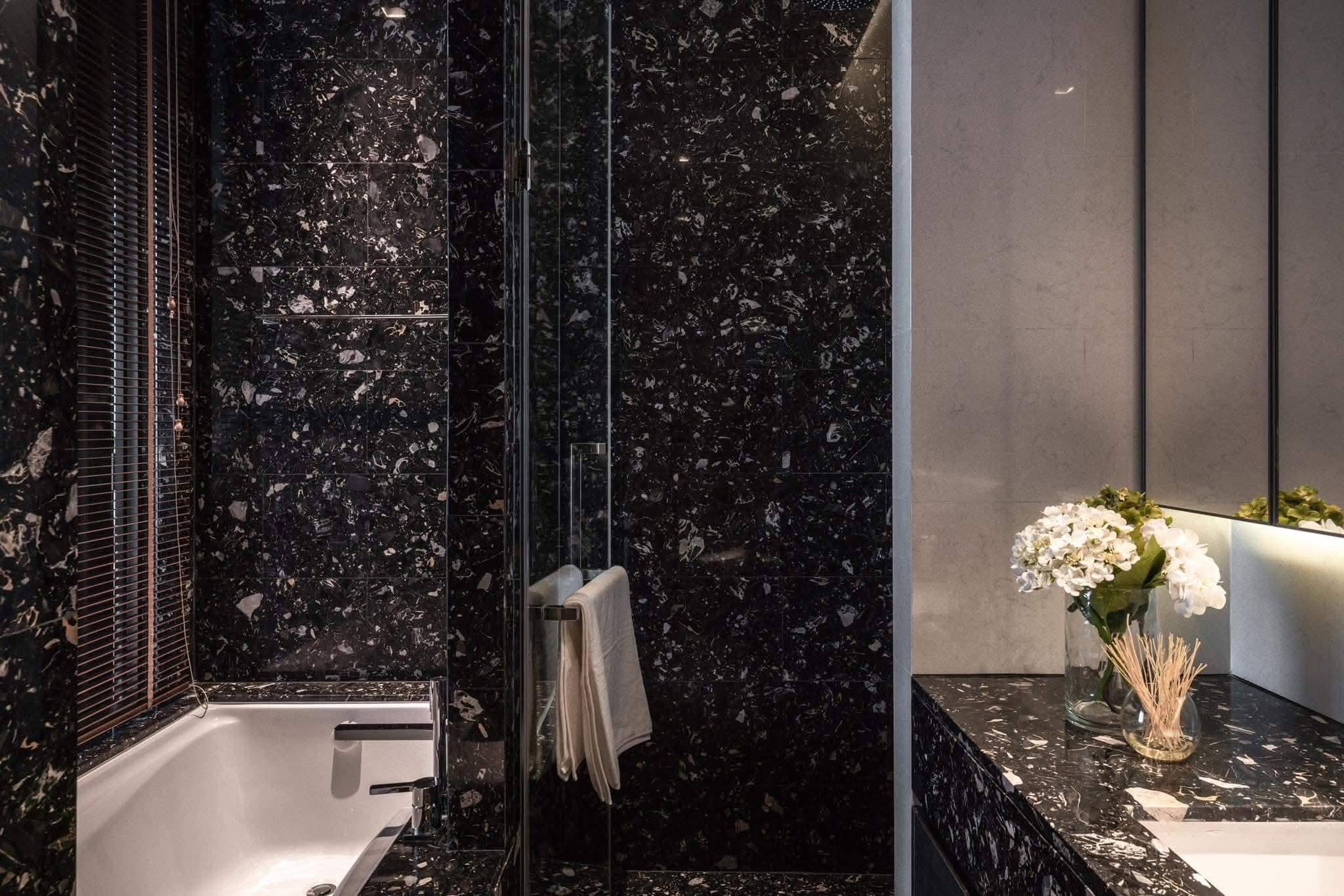 Condo Beatniq Sukhumvit 32 图片 5