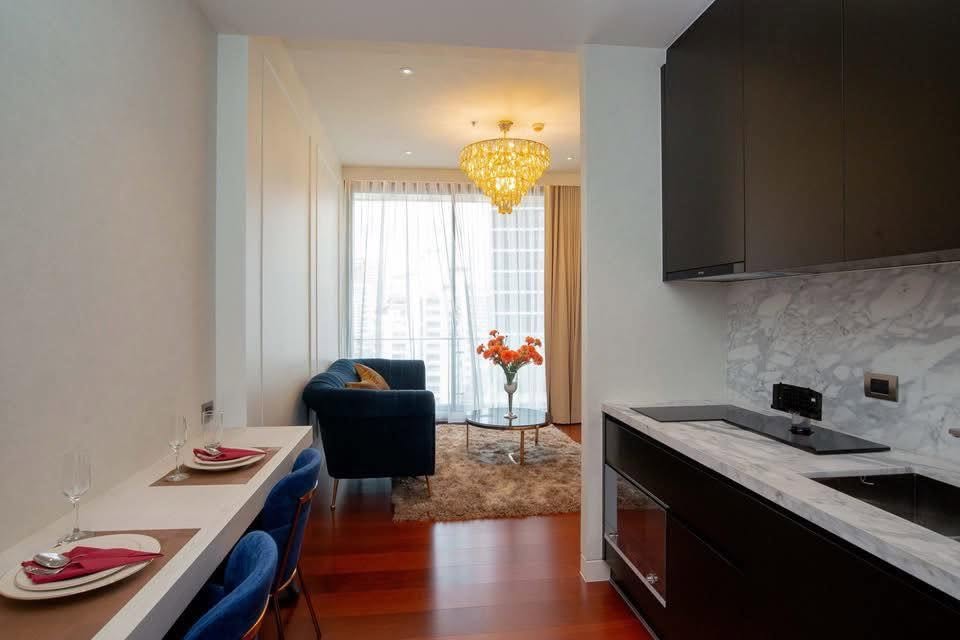 Condo Khun by yoo