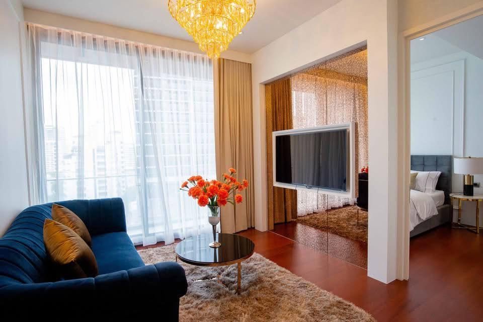 Condo Khun by yoo 图片 2