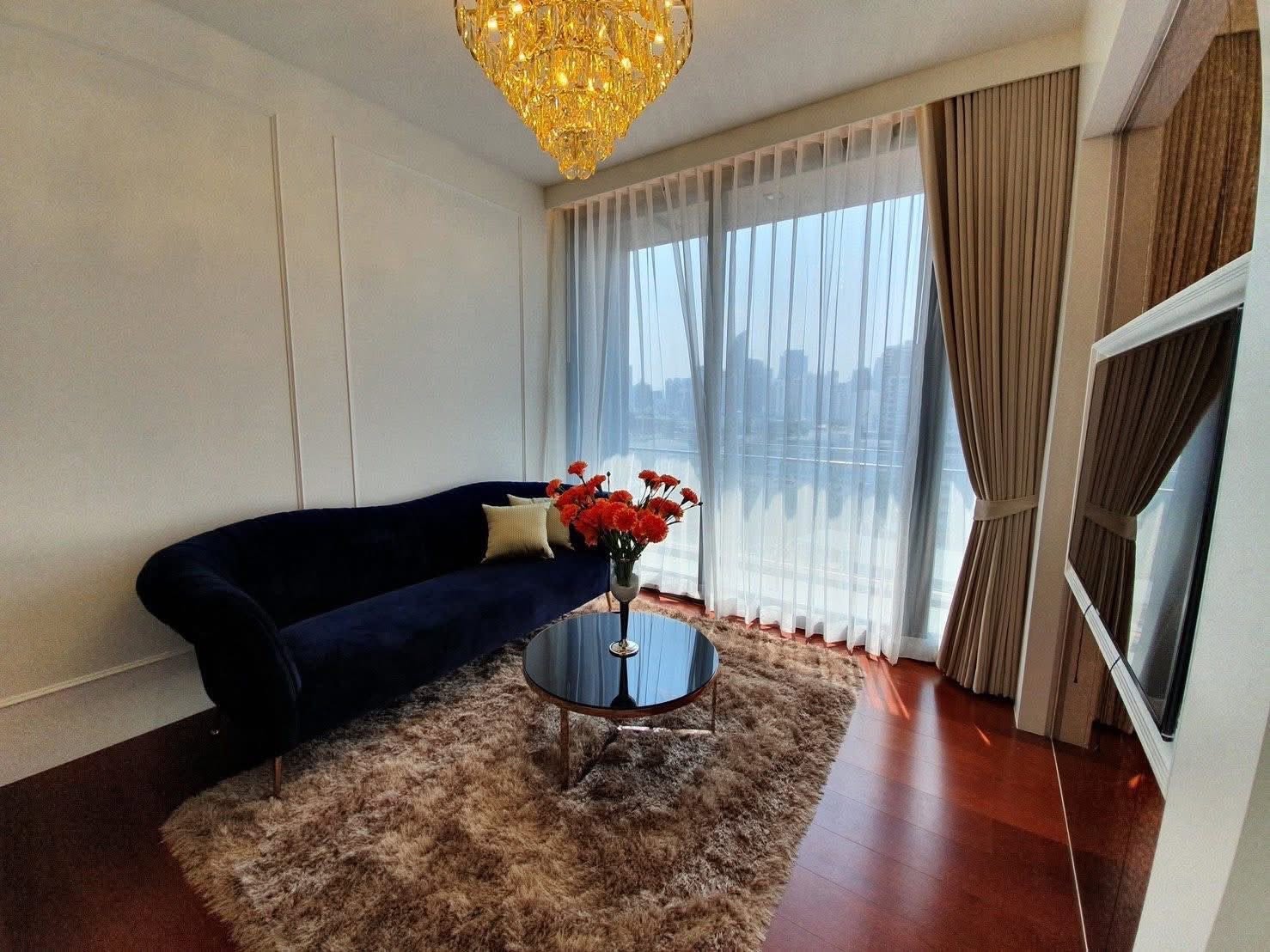 Condo Khun by yoo 图片 4