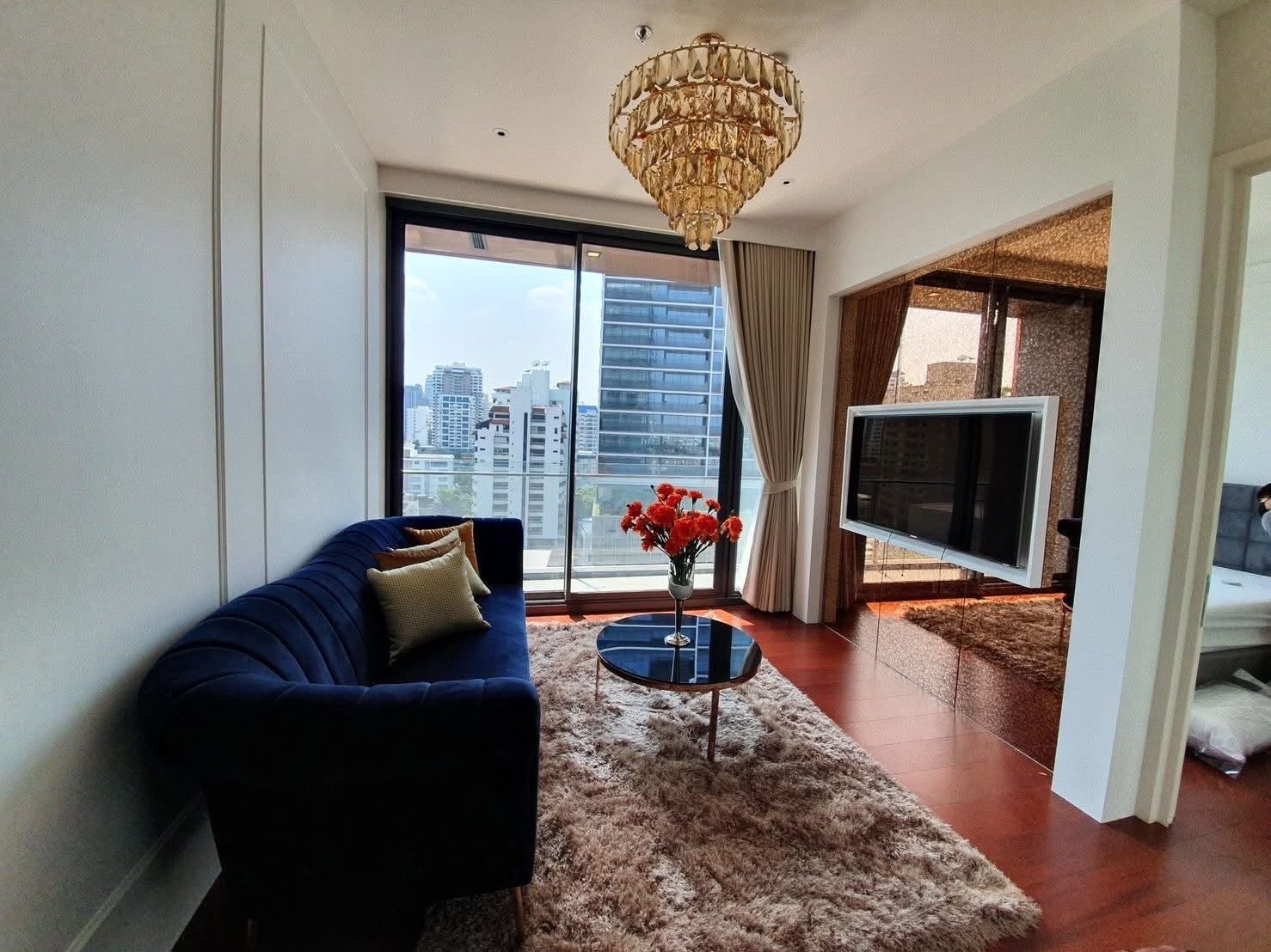 Condo Khun by yoo 图片 5