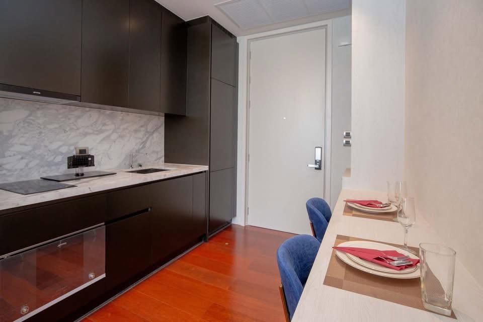 Condo Khun by yoo 图片 6