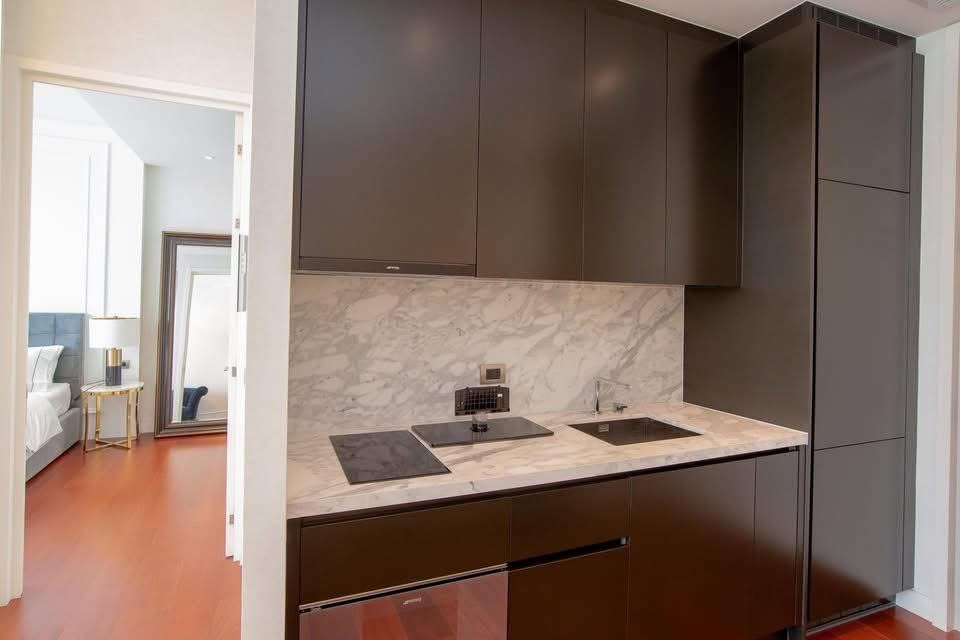Condo Khun by yoo 图片 7