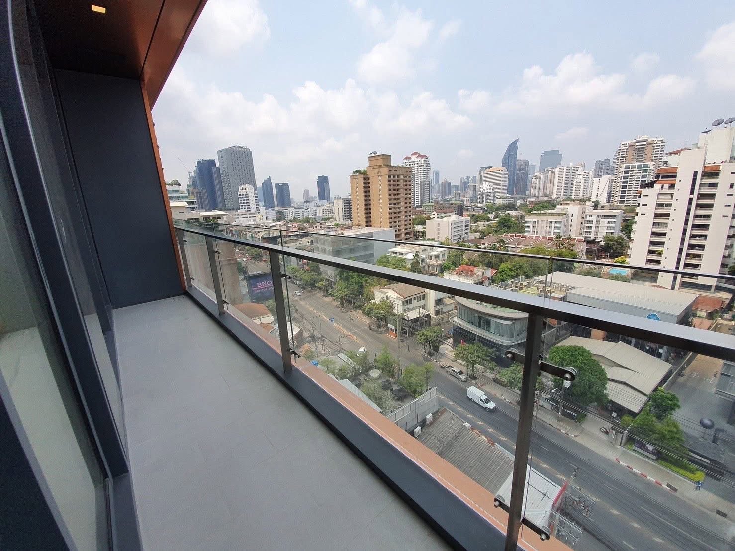 Condo Khun by yoo 图片 8
