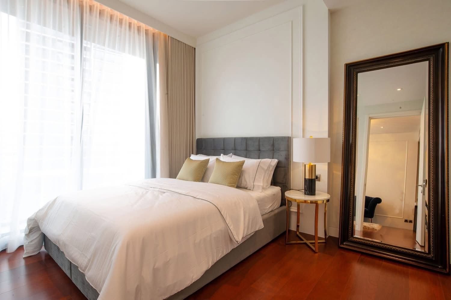 Condo Khun by yoo 图片 9