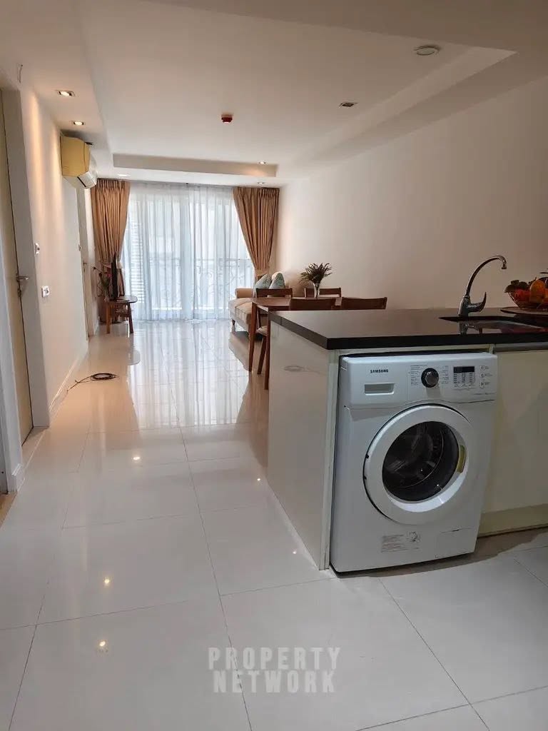 Le Nice Ekkamai Condominium 图片 2