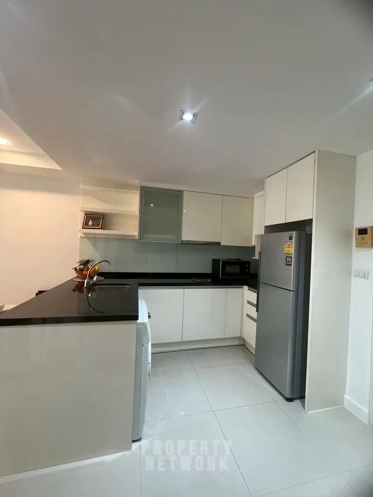 Le Nice Ekkamai Condominium 图片 3