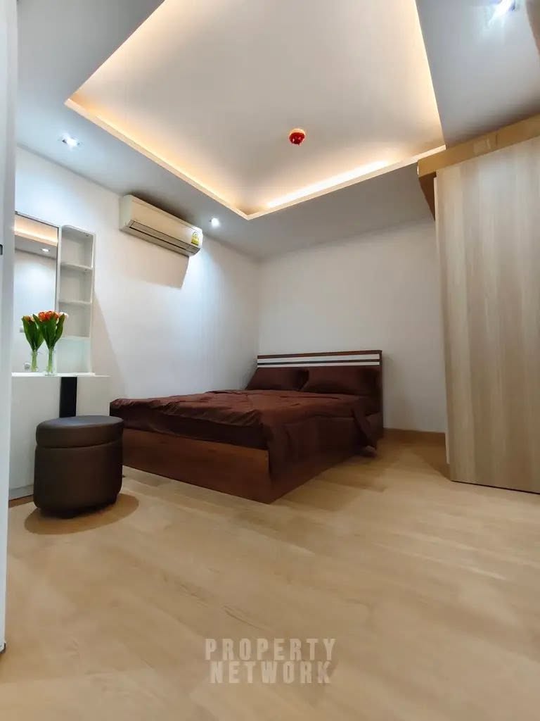 Le Nice Ekkamai Condominium 图片 4