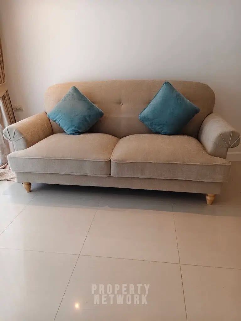 Le Nice Ekkamai Condominium 图片 6