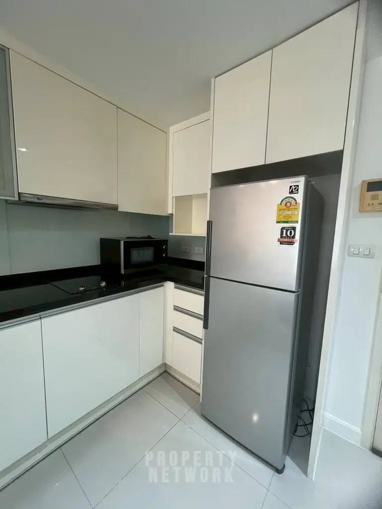 Le Nice Ekkamai Condominium 图片 7