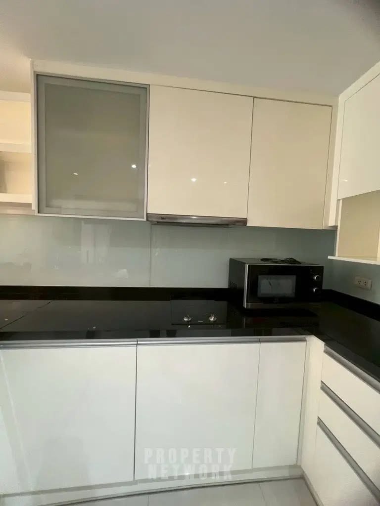 Le Nice Ekkamai Condominium 图片 8