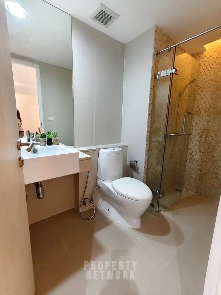 Le Nice Ekkamai Condominium 图片 10