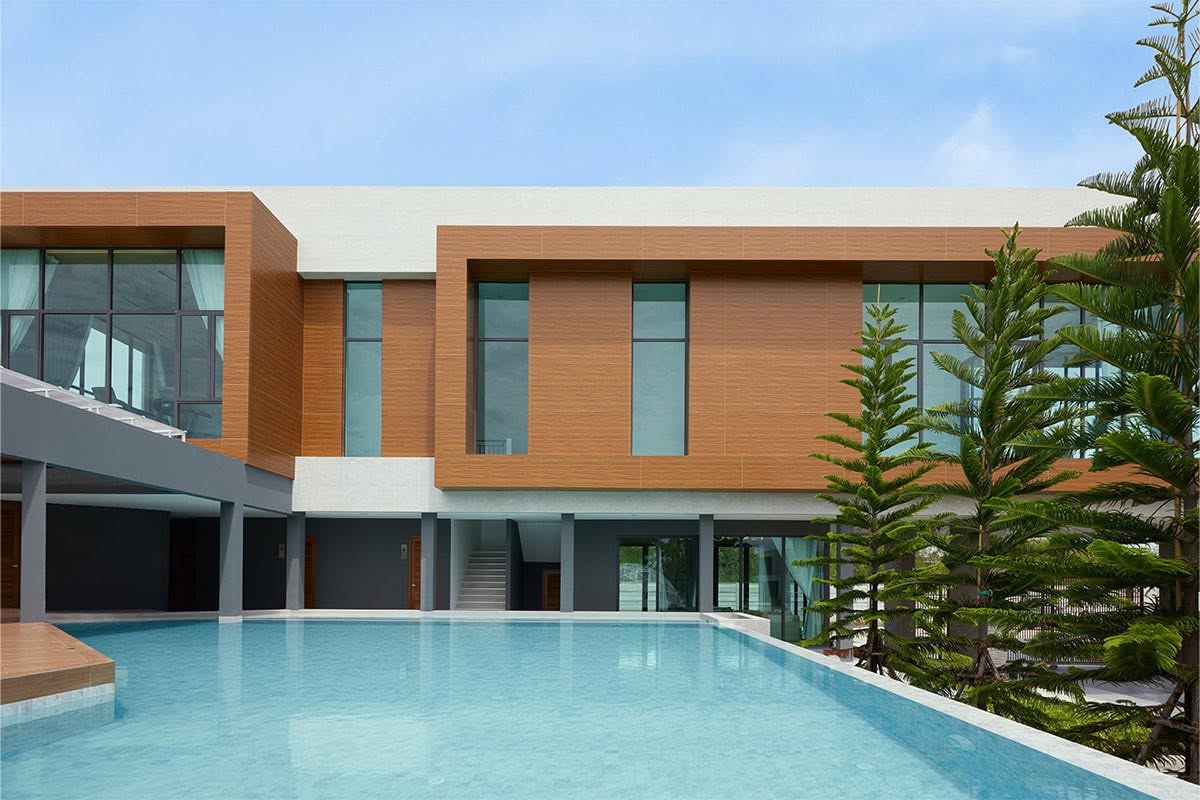 Centro Bangna Phase 2
