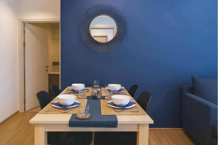 Condo HASU HAUS 图片 4