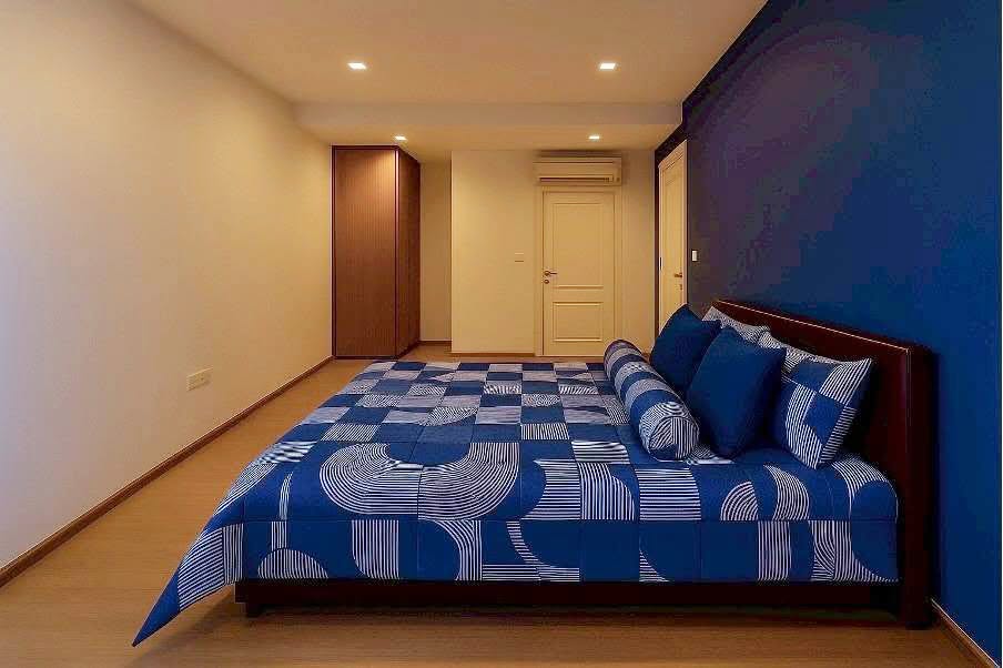 Condo HASU HAUS 图片 6