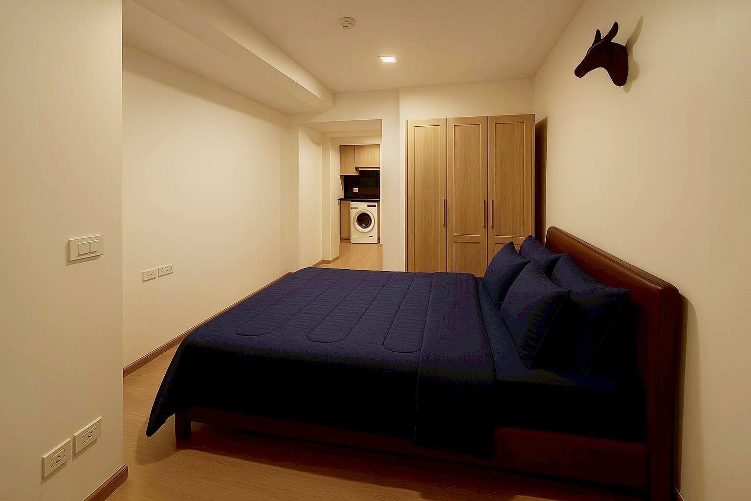 Condo HASU HAUS 图片 8