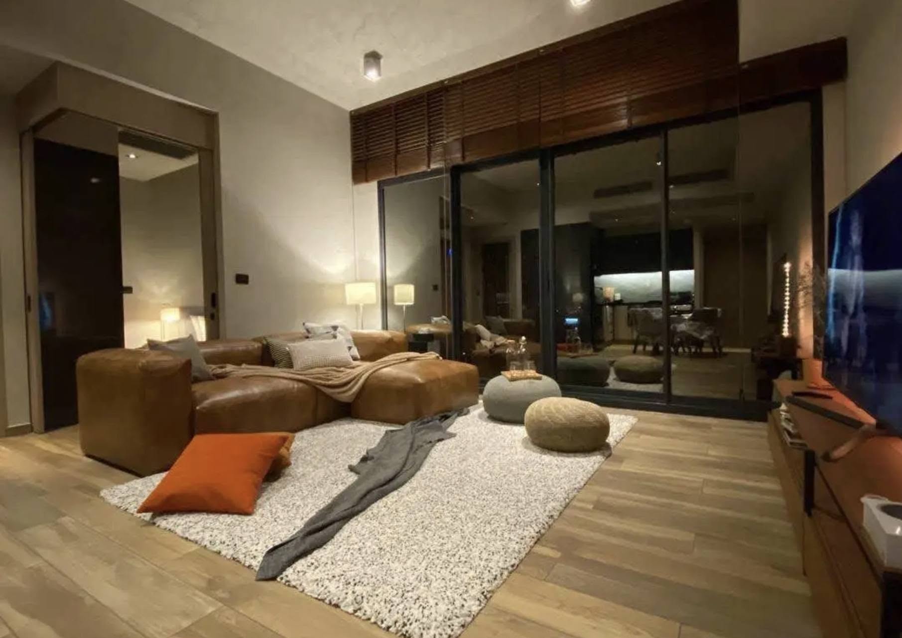 Condo The Lofts Asoke