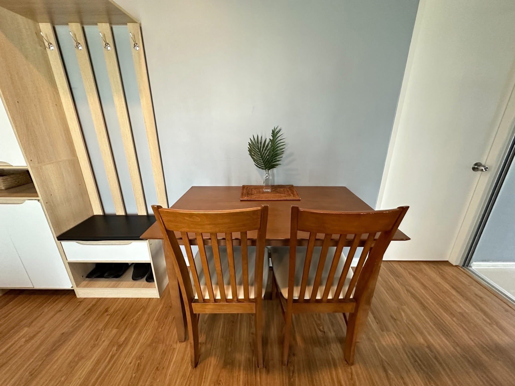 Condo Aspire Sukhumvit 48 图片 2