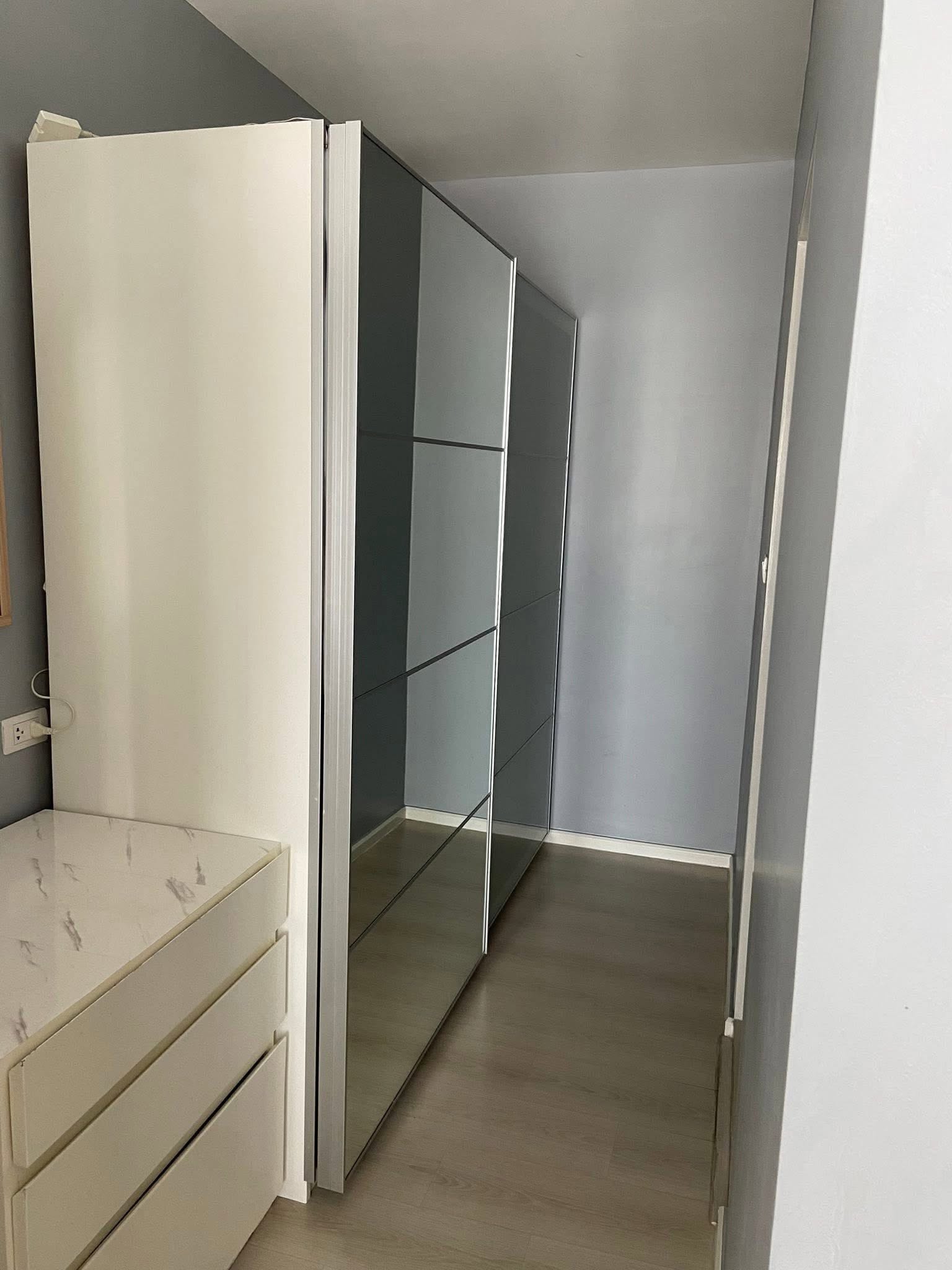 Condo Aspire Sukhumvit 48 图片 5