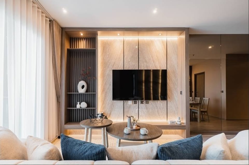 Condo Rhythm Ekkamai Estate 图片 2