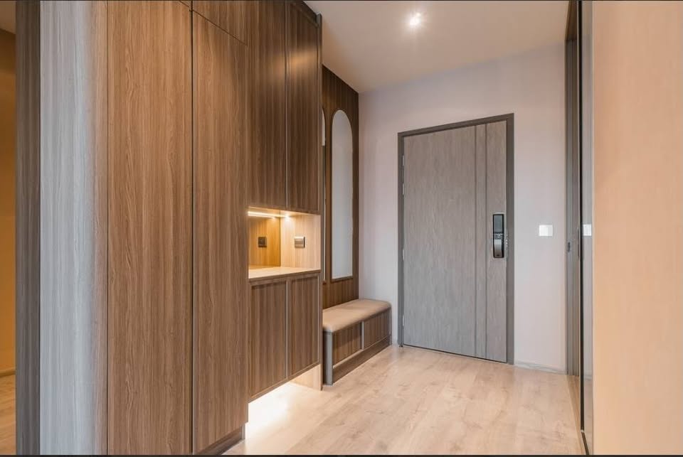 Condo Rhythm Ekkamai Estate 图片 5