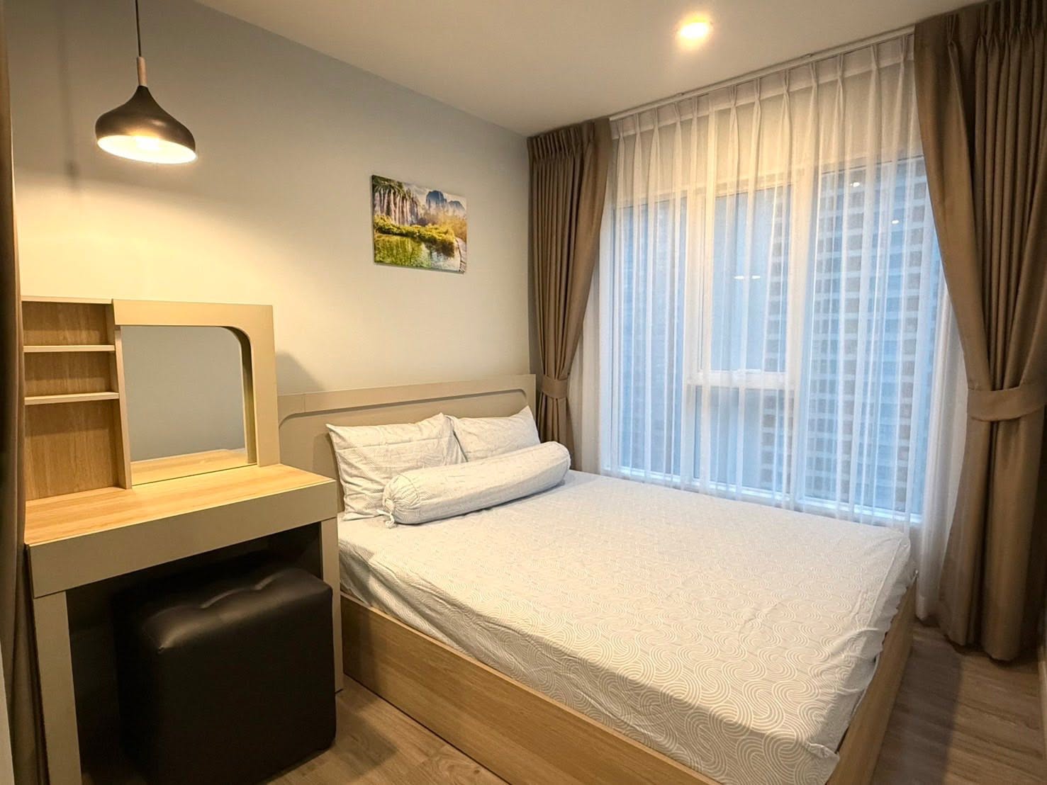 Regent Home Bangna