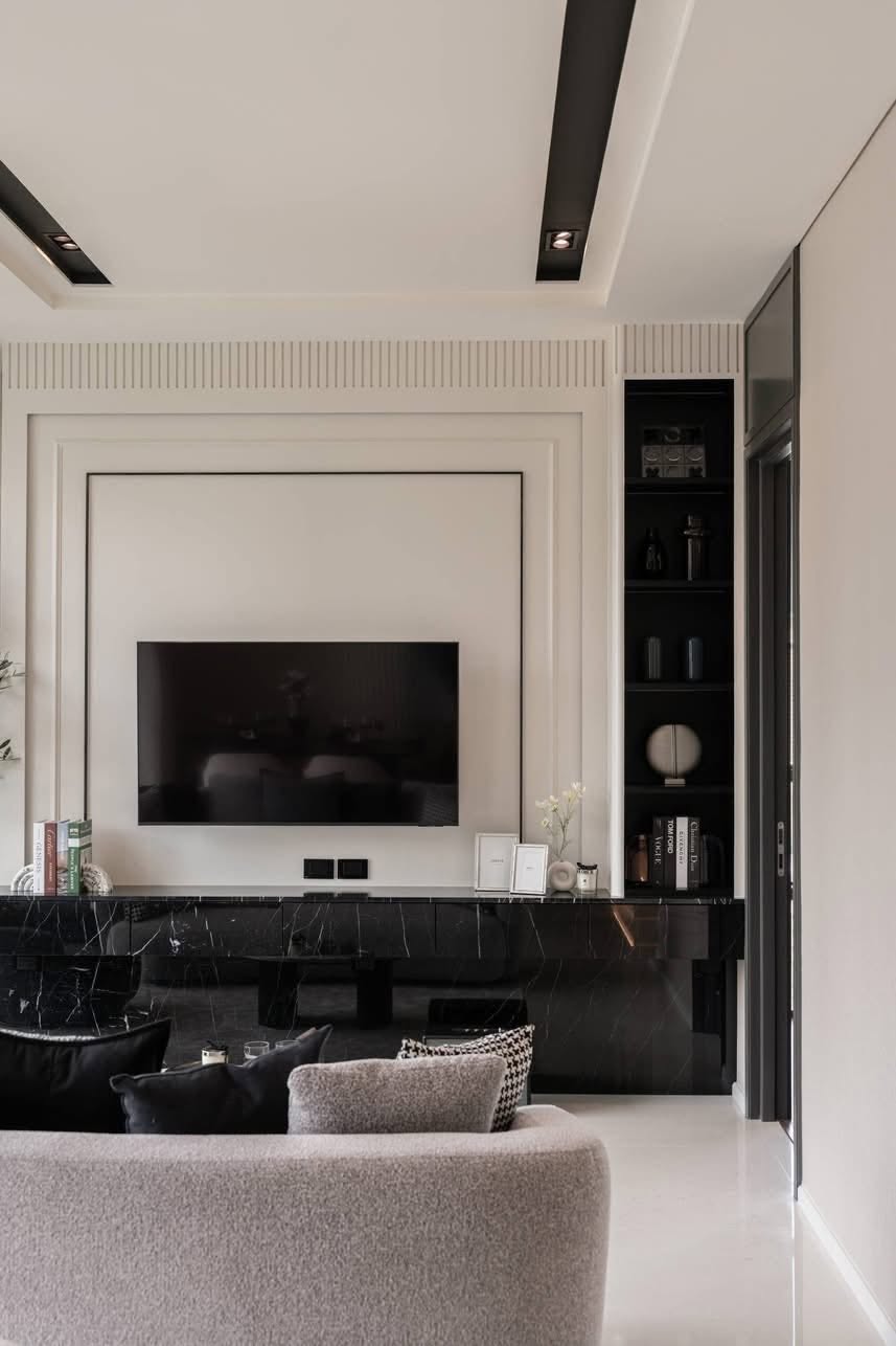Condo The Bangkok Thonglor 图片 3