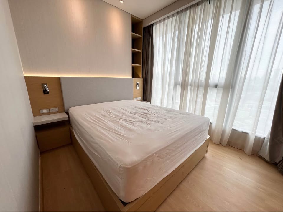 Condo The Lumpini 24