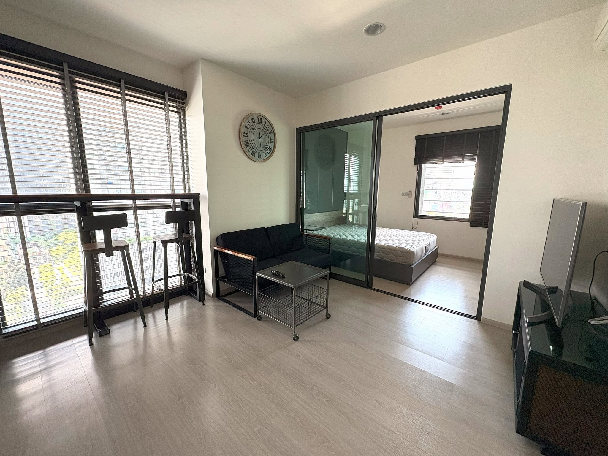 Condo Rhythm Asoke 2