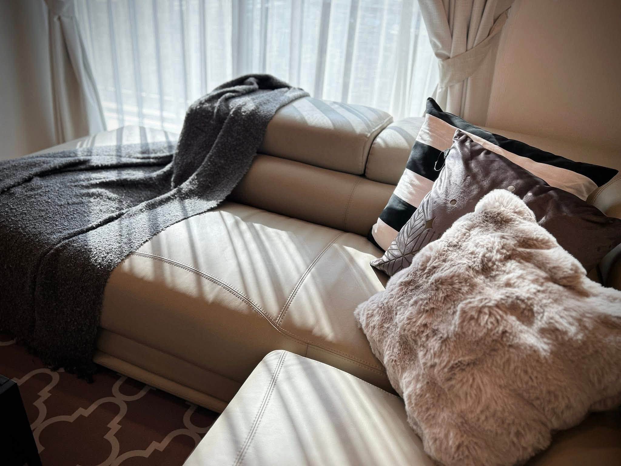 Condo Supalai Veranda Rama 9