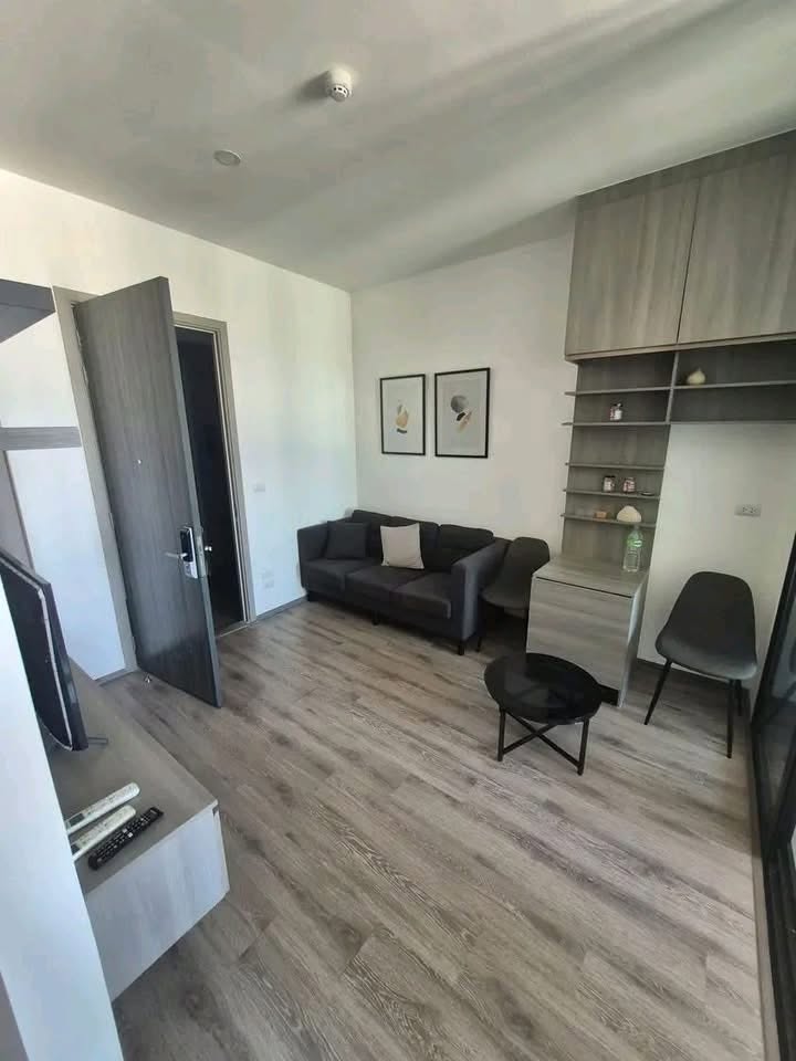 Condo KnightsBridge Prime Onnut 图片 1