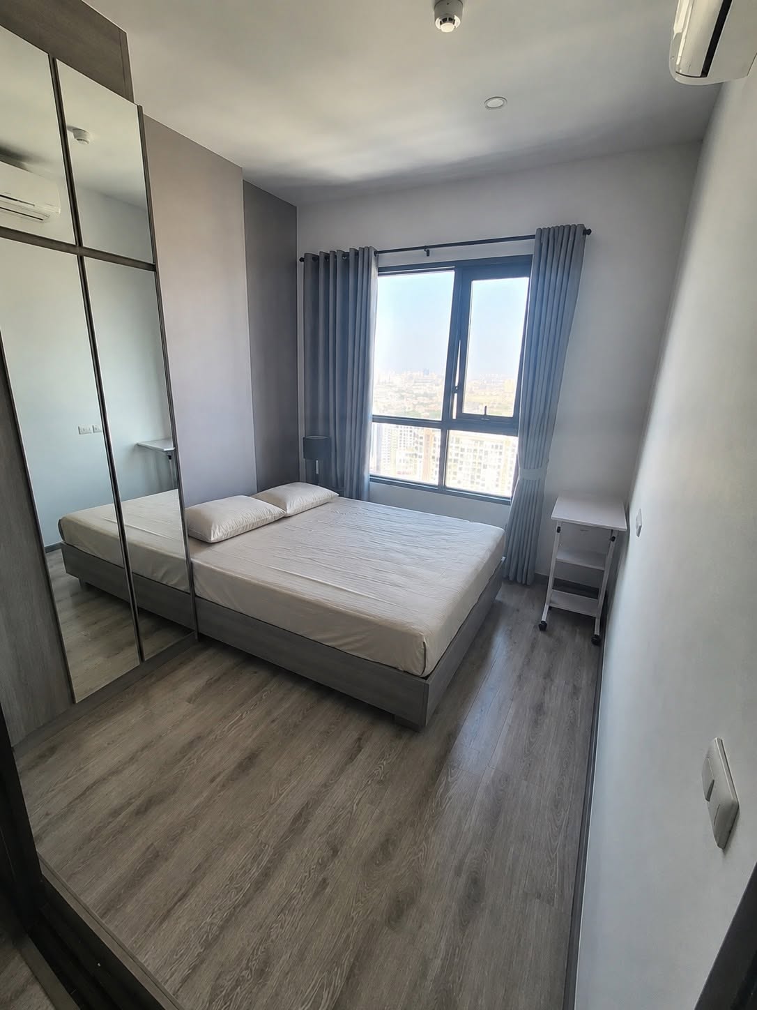 Condo KnightsBridge Prime Onnut 图片 2
