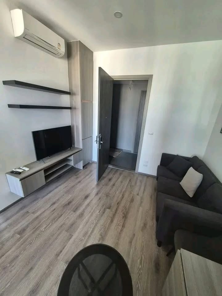 Condo KnightsBridge Prime Onnut 图片 4