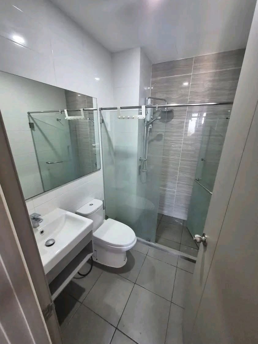 Condo KnightsBridge Prime Onnut 图片 5