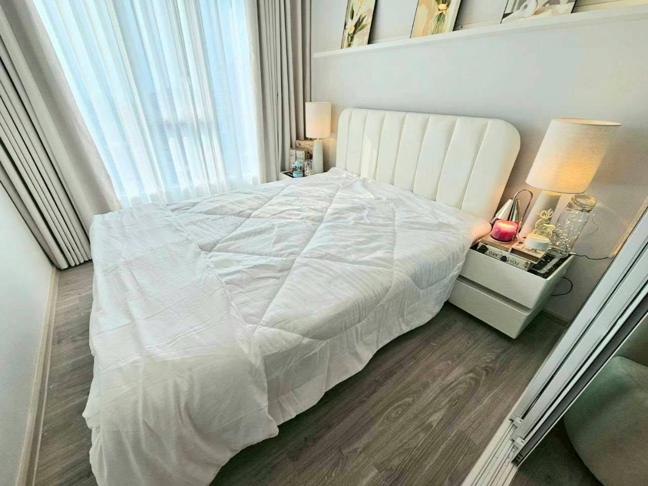 Regent Home Bangna