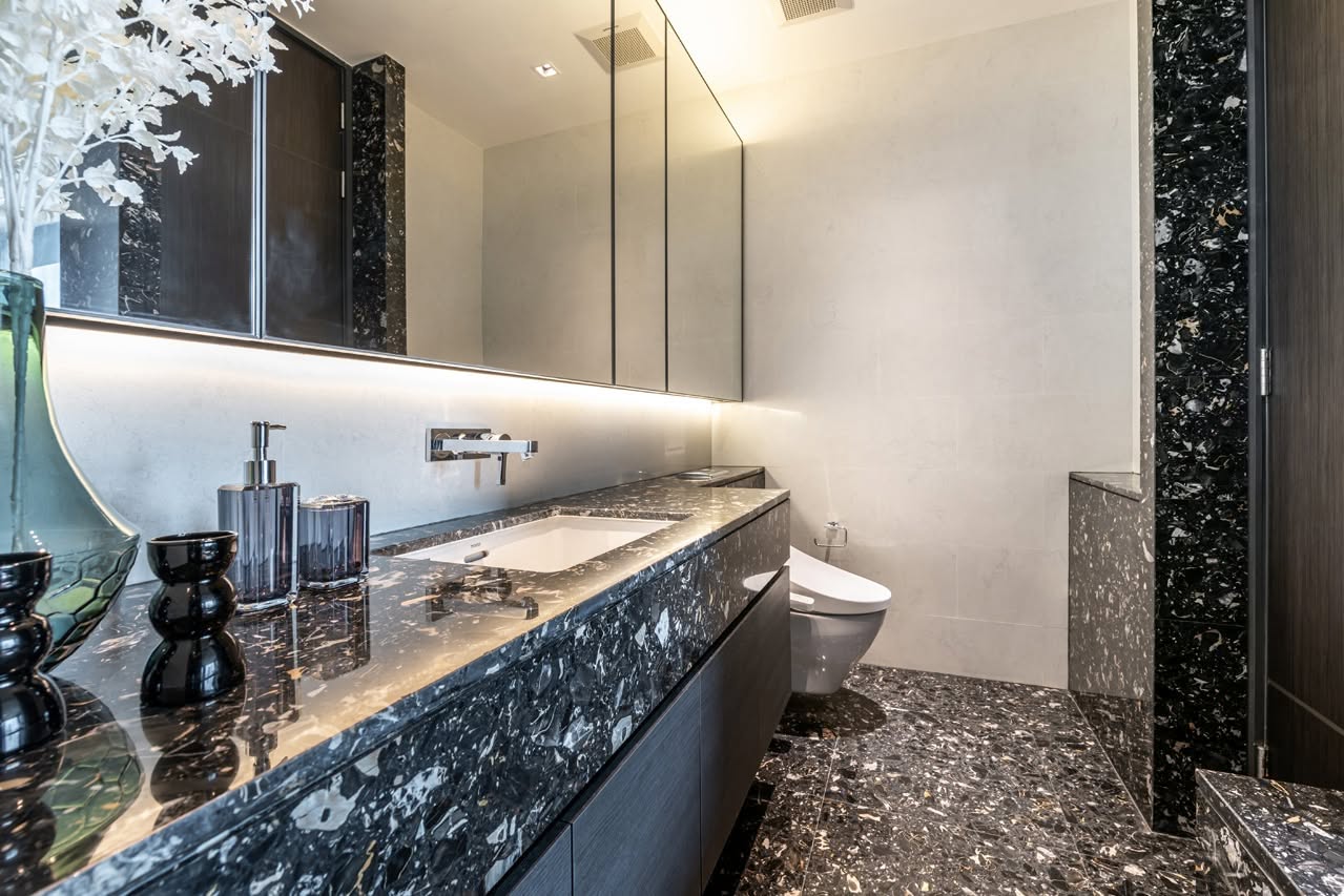 Condo Beatniq Sukhumvit 32
