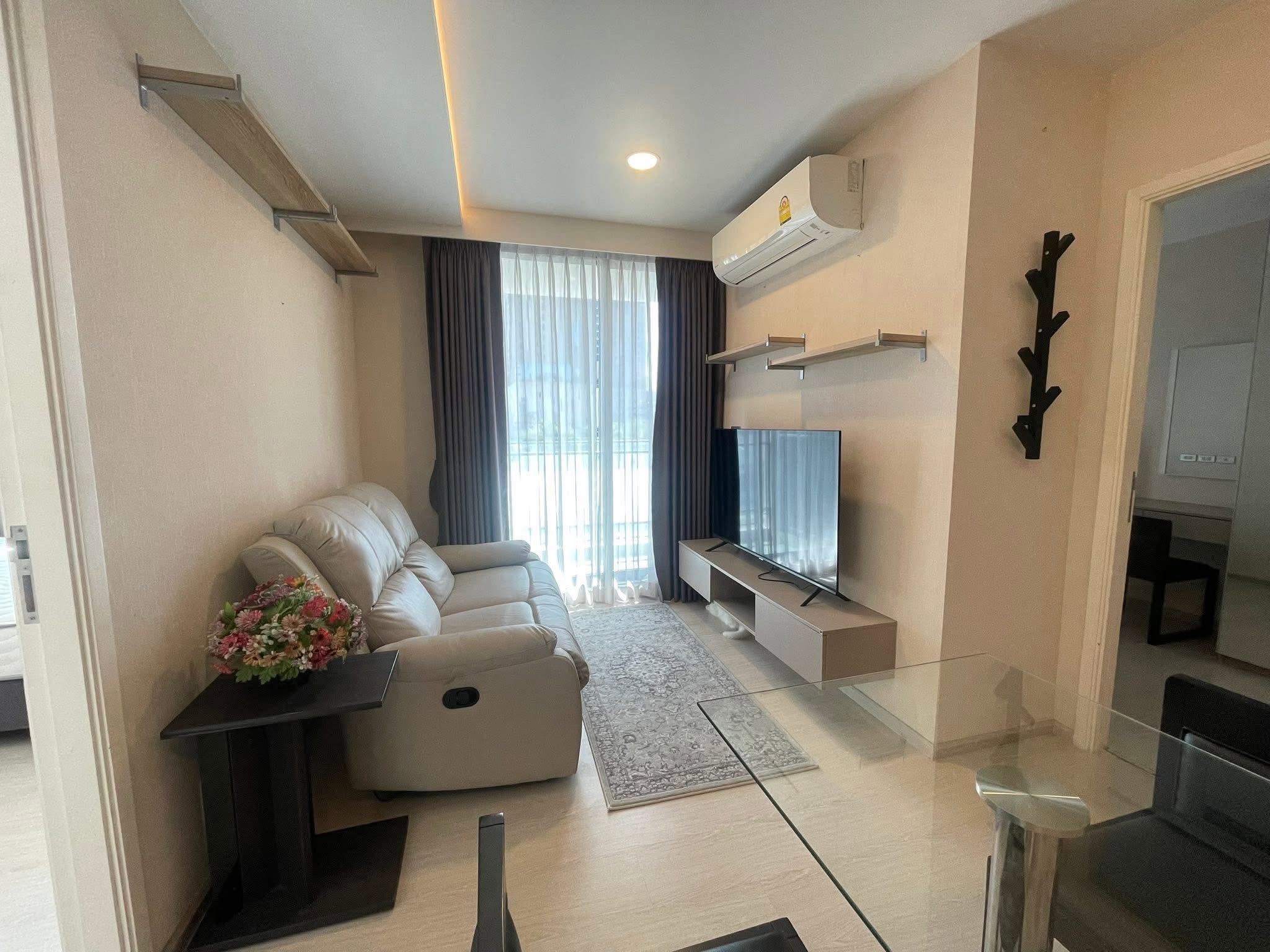 Condo VTARA Sukhumvit 36