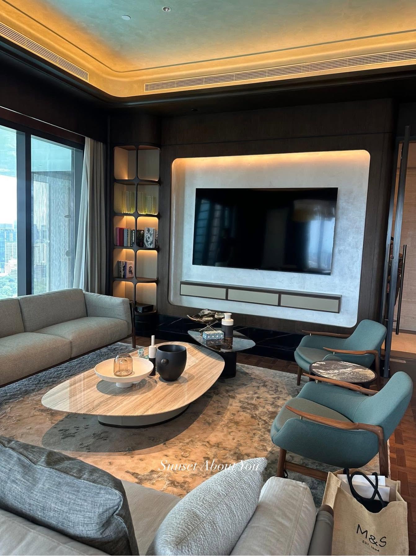 One89 Wireless One Bangkok